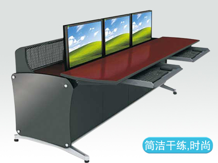 定制操作臺
