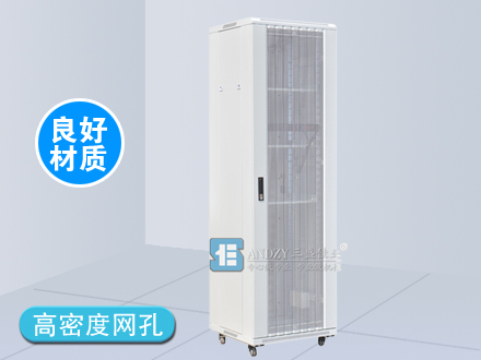 C系列波浪網(wǎng)門機(jī)柜